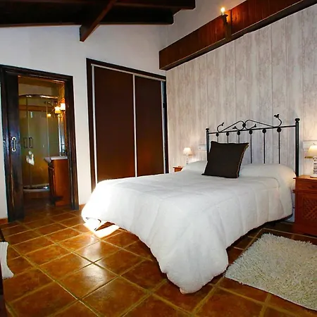 Rio Indio Rural With Pool *